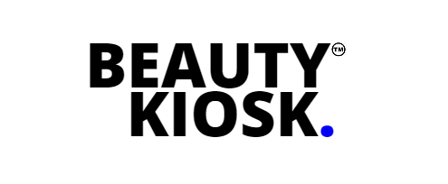 beautykiosk