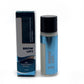 Brow lift lotion No. 1 innovator 8 ml.