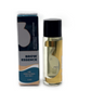 Brow Essence lotion No. 3 innovator 8 ml.