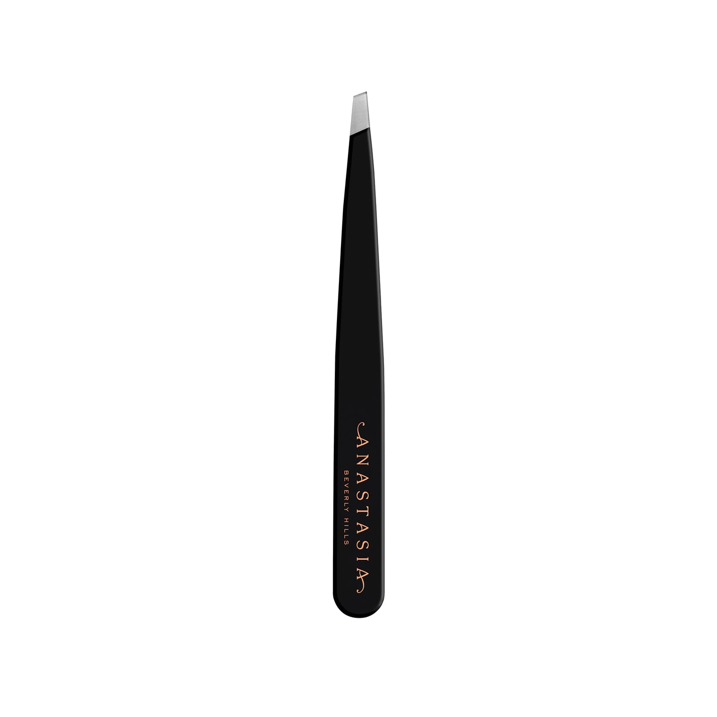 Anastasia Beverly Hills Tweezer Pincet