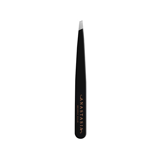 Anastasia Beverly Hills Tweezer Pincet