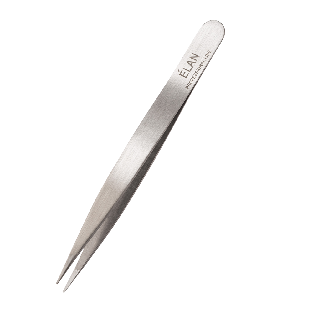 Pincet ELAN Professional Point tip