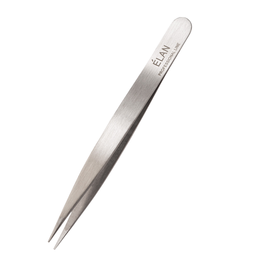 Pincet ELAN Professional Point tip